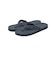 indosole: EASY LIVING FLIP FLOPS ビーチ サンダル