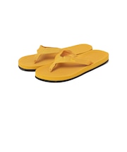 indosole: EASY LIVING FLIP FLOPS ビーチ サンダル