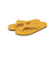indosole: EASY LIVING FLIP FLOPS ビーチ サンダル