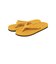 indosole: EASY LIVING FLIP FLOPS ビーチ サンダル