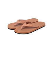 indosole: EASY LIVING FLIP FLOPS ビーチ サンダル