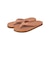 indosole: EASY LIVING FLIP FLOPS ビーチ サンダル