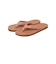 indosole: EASY LIVING FLIP FLOPS ビーチ サンダル