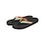 indosole: EASY LIVING FLIP FLOPS ビーチ サンダル
