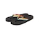 indosole: EASY LIVING FLIP FLOPS ビーチ サンダル