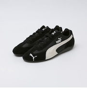 PUMA: SPEEDCAT NYLON