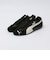 PUMA: SPEEDCAT NYLON