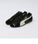 PUMA: SPEEDCAT NYLON