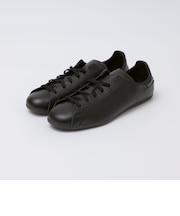 adidas: STAN SMITH LO PRO
