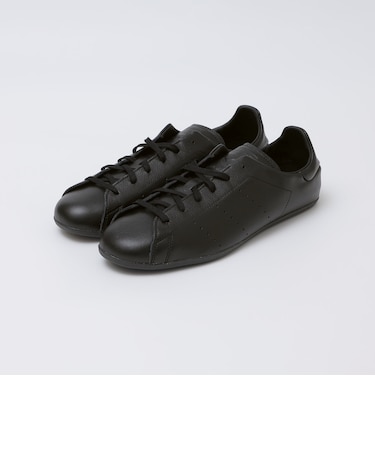 adidas: STAN SMITH LO PRO