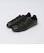 adidas: STAN SMITH LO PRO
