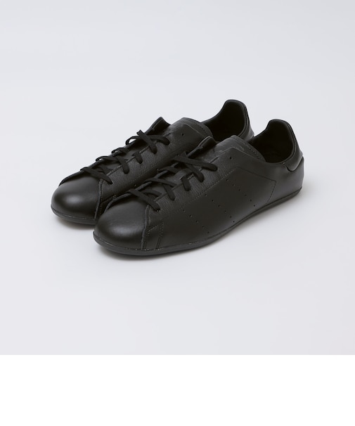 adidas: STAN SMITH LO PRO