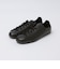 adidas: STAN SMITH LO PRO