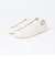 adidas: STAN SMITH LO PRO