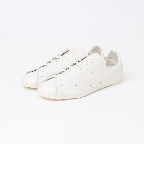 adidas: STAN SMITH LO PRO