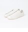adidas: STAN SMITH LO PRO