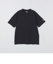 SHIPS:〈MADE IN JAPAN〉スタンダード チューブ Tシャツ