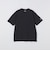 SHIPS:〈MADE IN JAPAN〉スタンダード チューブ Tシャツ