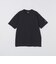 SHIPS:〈MADE IN JAPAN〉スタンダード チューブ Tシャツ