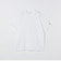 SHIPS:〈MADE IN JAPAN〉スタンダード チューブ Tシャツ