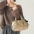 《予約》【SHIPS別注】TAION: BOSTON BAG
