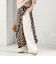 《予約》manipuri: 120*120 STOLE 26AW
