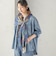 《予約》manipuri: 120*120 STOLE 26AW
