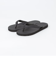 Hippobloo: ORIGINAL BEACHSANDAL