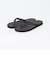 Hippobloo: ORIGINAL BEACHSANDAL