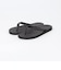 Hippobloo: ORIGINAL BEACHSANDAL