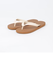 Hippobloo: ORIGINAL BEACHSANDAL