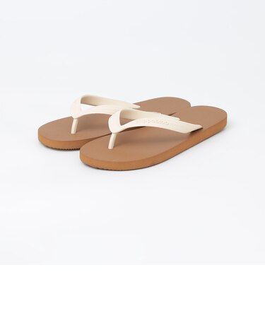 Hippobloo: ORIGINAL BEACHSANDAL