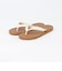 Hippobloo: ORIGINAL BEACHSANDAL
