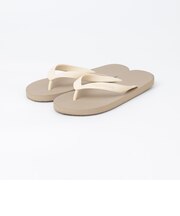 Hippobloo: ORIGINAL BEACHSANDAL