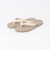 Hippobloo: ORIGINAL BEACHSANDAL