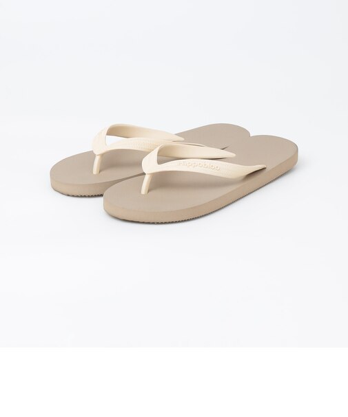 Hippobloo: ORIGINAL BEACHSANDAL