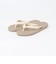 Hippobloo: ORIGINAL BEACHSANDAL