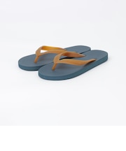 Hippobloo: ORIGINAL BEACHSANDAL