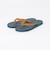 Hippobloo: ORIGINAL BEACHSANDAL
