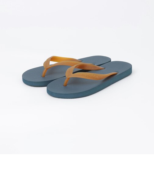 Hippobloo: ORIGINAL BEACHSANDAL