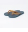 Hippobloo: ORIGINAL BEACHSANDAL