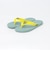 Hippobloo: ORIGINAL BEACHSANDAL