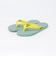 Hippobloo: ORIGINAL BEACHSANDAL