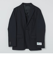 《予約》SHIPS Colors:〈洗濯機可能〉MAISON & JAMS ジャケット◆