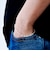 City Ambient Products: SILVER925 MARINER CHAIN BRACELET