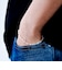 City Ambient Products: SILVER925 MARINER CHAIN BRACELET