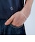 City Ambient Products: SILVER925 CAPSULE CHAIN BRACELET