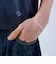 City Ambient Products: SILVER925 CAPSULE CHAIN BRACELET