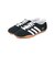 adidas: トーキョー W スニーカー