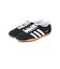 adidas: トーキョー W スニーカー